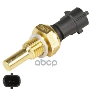 ������ ����������� ����������� �������� Chevrolet/Opel/Cadillac/SAAB Startvolt ���. LS1680 LS1680 ����