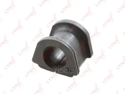 ������ ������������� | ��� | MMC Delica (PD_W) 94- / = RR LYNXauto ���. B9614, ������ B9614 ����