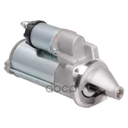 ������� ��� � ��. ���-406 (2,26 ���) Startvolt ���. LST0306 LST0306 ����