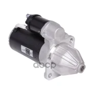 ������� ��� � ��. ���-402 (2.0 ��� �/� ��. 6002.3708) (LSt 0320X) Startvolt ���. LST0320X LST0320X ����