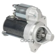 ������� ���� 2101-2107/2123/21214 Startvolt ���. LST0102 LST0102 ����