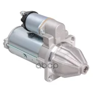 ������� ��� � ��. ���-402/���-421 (2,26 ���) Startvolt ���. LST0302 LST0302 ����