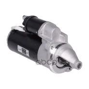 ������� ��� � ��. ���-406 (2.0 ��� �/� ��. 6012.3708) (LSt 0360X) Startvolt ���. LST0360X LST0360X ����