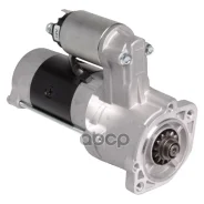 ������� Hyundai Porter H-1 (96-)/H-100 (93-) 2.5D Startvolt ���. LST0802 LST0802 ����