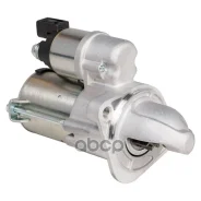 ������� Hyundai Solaris (10-)/Kia Rio (11-) 1.4i/1.6i Startvolt ���. LST0808 LST0808 ����