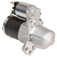 ������� Chevrolet Captiva C140 (10-)/Opel Antara (10-) 3.0i Startvolt ���. LST0502 LST0502 ����