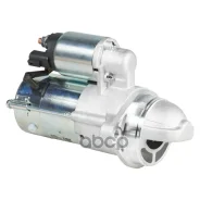 ������� Hyundai H-1/Starex (07-) 2.5D Startvolt ���. LST0864 LST0864 ����