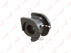 ������ ������������� | ����� | Suzuku SX4 (ZC_, ZD_) 05- / = FR LYNXauto ���. B9638 LYNXauto, ������ B9638 ����