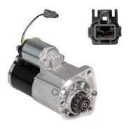 ������� Renault Koleos (08-) 2.5i (LSt 0904) Startvolt ���. LST0904 LST0904 ����