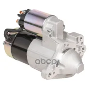 ������� Renault Duster (10-)/Kangoo (03-) 1.5dCi Startvolt ���. LST0910 LST0910 ����