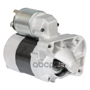 ������� Renault Megane II (02-) K4J/K4M 1.4i/1.6i (LSt 0911) Startvolt ���. LST0911 LST0911 ����