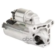 ������� Renault Duster (10-) 2.0i Startvolt ���. LST0912 LST0912 ����