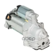 ������� Transit (06-) 2.4D Startvolt ���. LST1008 LST1008 ����
