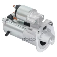 ������� Volvo XC90 (02-) 2.5T/S60 I (00-) 2.4i Startvolt ���. LST1017 LST1017 ����