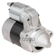 ������� Nissan Almera N16 (00-)/Primera P12 (02-) 1.5i/1.8i Startvolt ���. LST1414 LST1414 ����