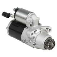 ������� ��� �/� Nissan Murano II (08-)/Teana J32 (08-) 3.5i 1,7��� () Nissan Murano II (08-)/Teana J32 (08-) 3.5i Startvolt ���. LST1421 LST1421 ����