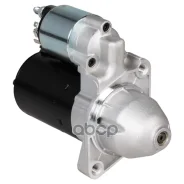 ������� Mercedes-Benz C (W204) (11-)/E (W212) (09-) 1.6T/1.8T/2.0i (LSt 1503) Startvolt ���. LST1503 LST1503 ����