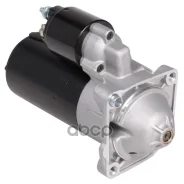 ������� FIAT Ducato (Sollers-RUS) (94-), Iveco Daily (96-) 2.3JTD (LSt 1621) Startvolt ���. LST1621 LST1621 ����