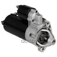 ������� VAG Passat (97-)/A6 (94-) 1.9TDI (LSt 1839) Startvolt ���. LST1839 LST1839 ����