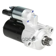 ������� 1 ��� VAG Octavia A5 (04-) 2.0TFSi Startvolt ���. LST1843 LST1843 ����