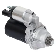 ������� VAG Yeti (09-) 1.2TSI/Passat B6 (05-) 1.6i Startvolt ���. LST1852 LST1852 ����