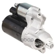 ������� VAG A6 (11-)/A7 (10-)/Q5 (08-)/Q7 (08-) 2.8FSI Startvolt ���. LST1860 LST1860 ����