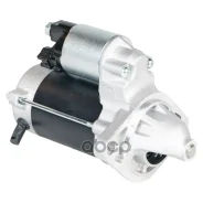 ������� Toyota Corolla E120 (01-)/Rav 4 A20 (00-) 1.8i Startvolt ���. LST1908 LST1908 ����