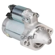 ������� Toyota Avensis T250 (03-) 1.6i/1.8i Startvolt ���. LST1907 LST1907 ����