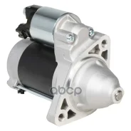 ������� Toyota Land Cruiser Prado J120 (02-) 4.0i Startvolt ���. LST1914 LST1914 ����