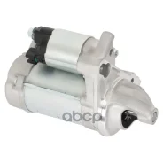 ������� ��� ����������� Lexus LX (07-)/Toyota Tundra (06-) 5.7i 1,7��� Lexus LX (_J2_) 570 (URJ201) Suvtoyota LAND Cruiser 200 (_J2_) 5.7 V8 (URJ200...