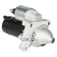 ������� ��� �/� Peugeot Partner (08-)/Citroen Berlingo (08-) 1.6HDi 1,4��� () Peugeot Partner (08-)/Citroen Berlingo (08-) 1.6HDi Startvolt ���. LST20...