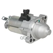 ������� Honda CR-V (06-)/Accord (08-) 2.4i Startvolt ���. LST2310 LST2310 ����