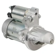 ������� Subaru XV (12-)/Forester (12-) 2.0i CVT Startvolt ���. LST2220 LST2220 ����