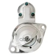 ������� BMW 5 F10 (10-)/3 F30 (12-)/X3 F25 (11-) 2.0i Startvolt ���. LST2610 LST2610 ����