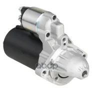 ������� ��� �/� BMW X5 E70 (06-)/X6 E71 (08-)/X3 E83 (05-) 3.0D 1,8��� BMW X5 E70 (06-)/X6 E71 (08-)/X3 E83 (05-) 3.0D Startvolt ���. LST2620 LST2620...
