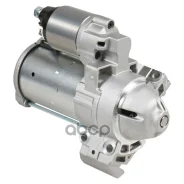 ������� BMW 5 G30 (16-)/X3 G01 (17-) 2.0T Startvolt ���. LST2617 LST2617 ����