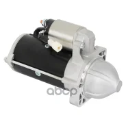 ������� ��� ����������� Great Wall Hover H5 (11-)/Wingle 7 (18-) 2.0TD 2��� Great WALL Fengjun 7 | Wingle 7 2.0 All-wheel Drive Pickupgreat WALL Hover...