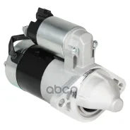 ������� Emgrand EC7 (05-) 1.8i Startvolt ���. LST2704 LST2704 ����