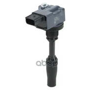 ������� ��������� Opel Insignia (08-)/Chevrolet Camaro (15-) 2.0T Startvolt ���. SC0504 SC0504 ����