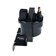 ������� ��������� Daewoo Nexia I/Espero SOHC Startvolt ���. SC0549 SC0549 ����