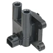 ������� ��������� Hyundai Getz (02-)/Accent (00-) 1.4i/1.5i Startvolt ���. SC0823 SC0823 ����