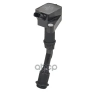 ������� ��������� Ford Kuga (13-)/Focus III (10-) 1.5T Startvolt ���. SC1002 SC1002 ����