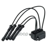 ������� ��������� ��� �/� Renault Kangoo (01-)/Clio II (01-) 1.2i Renault Kangoo (01-)/Clio II (01-) 1.2i Startvolt ���. SC0909 SC0909 ����