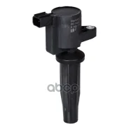 ������� ��������� Ford Kuga (13-)/Mondeo V (15-) 2.5i Startvolt ���. SC1029 SC1029 ����