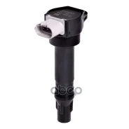 ������� ��������� Mitsubishi Colt (04-) 1.5i (SC 1102) Startvolt ���. SC1102 SC1102 ����