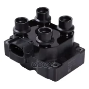 ������� ��������� Ford Mondeo II (94-) 1.6i-2.0i (SC 1076) Startvolt ���. SC1076 SC1076 ����