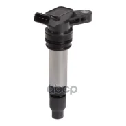 ������� ��������� Volvo XC90 (07-)/XC70 (07-)/S60 (10-) 3.0i/3.2i Startvolt ���. SC1091 SC1091 ����