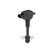 ������� ��������� Nissan Patrol Y61 (97-)/Infiniti FX (02-) 4.5i Startvolt ���. SC1421 SC1421 ����