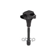 ������� ��������� Nissan/Infiniti Patrol (10-)/QX56/QX80 (10-) Startvolt ���. SC1480 SC1480 ����