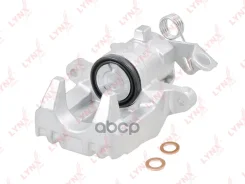 ������� ��������� | ��� ���� | VW Golf IV 97-06 LYNXauto ���. BA2648 LYNXauto BA2648 ����